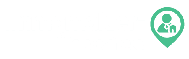 immomakler-finden.de